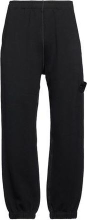 Stone Island BOTTOMWEAR - Pantaloni su YOOX.COM