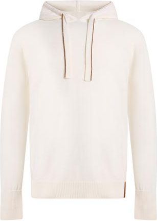 Alpha Studio PRENDAS DE PUNTO - Pullover en YOOX.COM