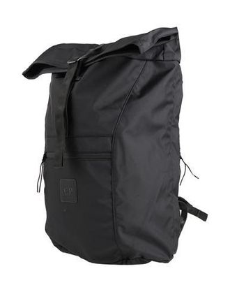 C.P. Company BOLSOS - Mochilas en YOOX.COM