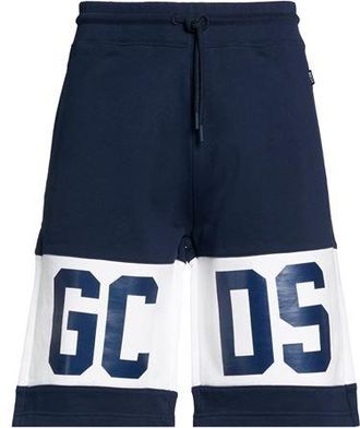 GCDS Shorts & Bermuda Shorts