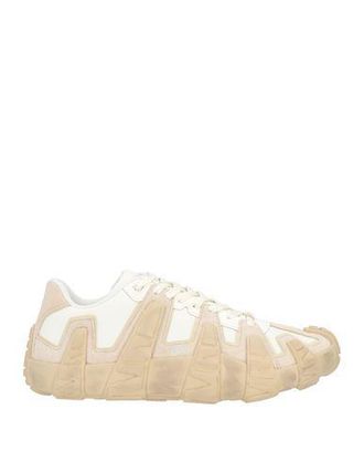 Diesel CALZADO - Sneakers en YOOX.COM