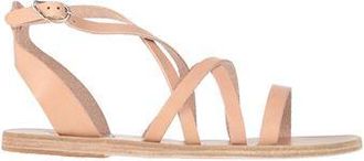 Ancient Greek Sandals FOOTWEAR - Sandals sur YOOX.COM