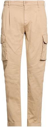 U.S.Polo Association BOTTOMWEAR - Pantaloni su YOOX.COM