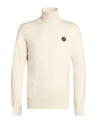 Museum PRENDAS DE PUNTO - Cuello alto en YOOX.COM