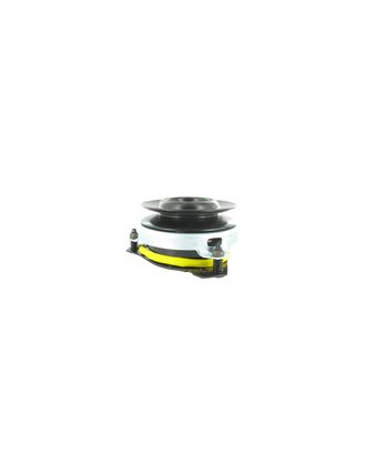 OEM Embrague Cuchilla Murray 326108