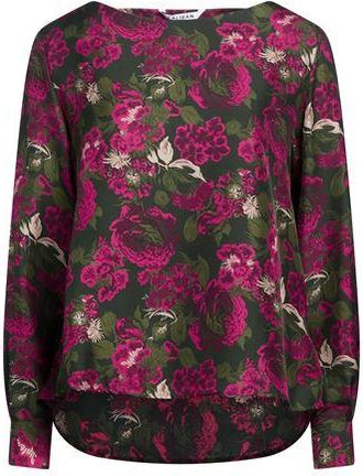 Caliban TOPWEAR - Top su YOOX.COM
