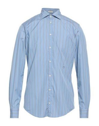 Massimo Alba TOPWEAR - Camicie su YOOX.COM