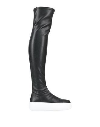 Fessura FOOTWEAR - Boots sur YOOX.COM