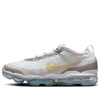 Nike Air VaporMax 2023 Flyknit Photon Dusty Cactus DV1678-011