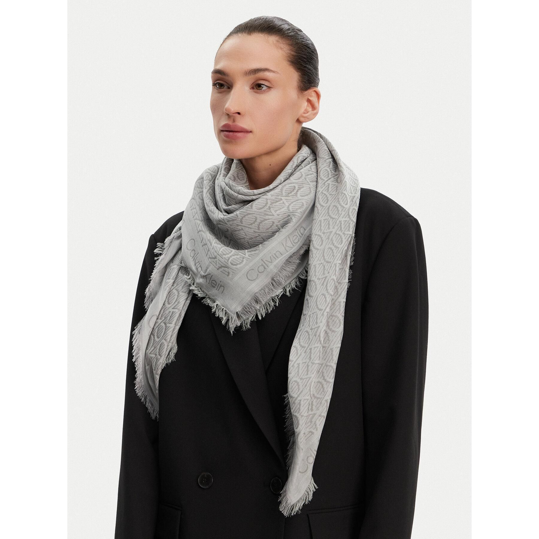 Sciarpe Calvin Klein SALDI: Acquista fino al −75% Stylight