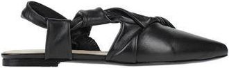 Strategia FOOTWEAR - Ballet flats sur YOOX.COM