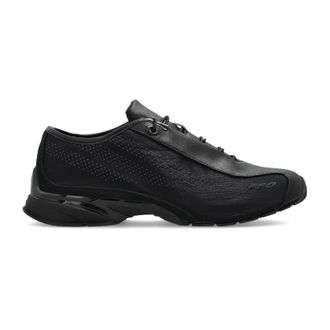 adidas F50 Motion Sneaker - - Sport - Uomo - Nero - 42 1/2 EU