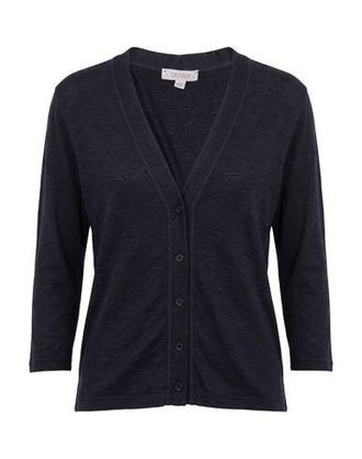 Crossley KNITWEAR - Cardigans on YOOX.COM