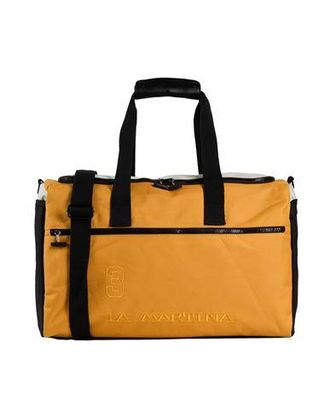 La Martina KOFFER & CO. - Reisetaschen auf YOOX.COM