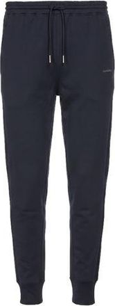 Sandro BOTTOMWEAR - Trousers on YOOX.COM