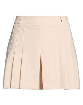 Semicouture HOSEN & R&Ouml;CKE - Shorts & Bermudashorts auf YOOX.COM