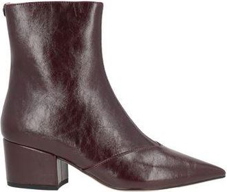 Twin-Set CALZATURE - Stivaletti su YOOX.COM