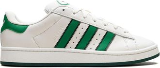 adidas Sneakers Campus 00s - Bianco