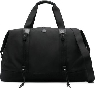 Moncler Borsone Tech - Nero