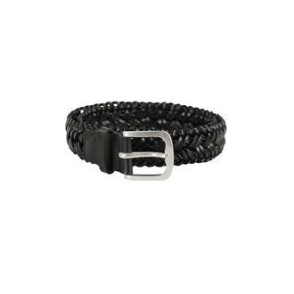 Orciani Heren, Accessoires, Zwart, Maat: 95 CM