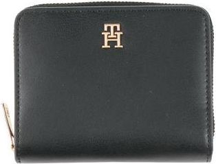 Tommy Hilfiger PICCOLA PELLETTERIA - Portafogli su YOOX.COM