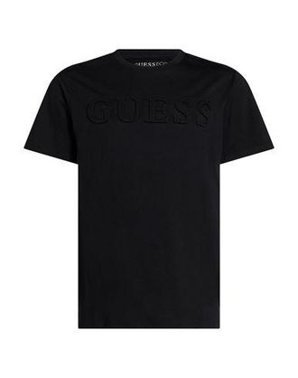 Guess ECO