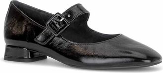 Gabor Donna, Scarpe, Nero, 40 EU, new