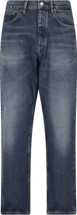 Sunflower Uomo, Jeans, Blu, W29, new