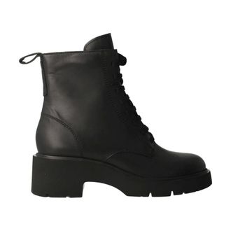 Camper Donna, Scarpe, Nero, 36 EU, new