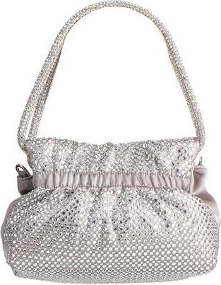 Max & Co. MCAMOSCHEA