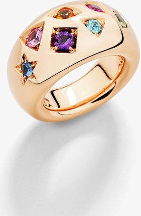 POMELLATO Iconica Ring