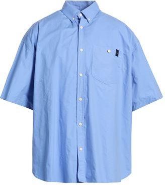 Anglan TOPS - Hemden auf YOOX.COM