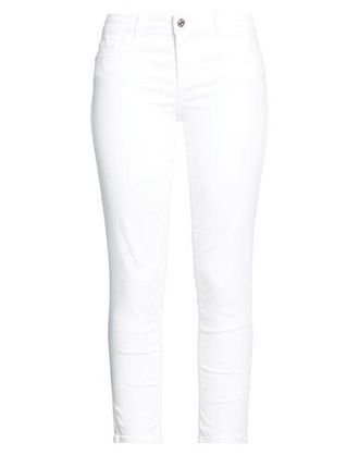 Liu Jo HOSEN & R&Ouml;CKE - Hosen auf YOOX.COM