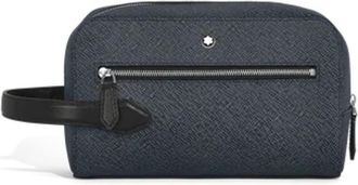 Montblanc Sartorial Clutch