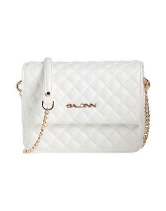 Baldinini BAGS - Cross-body bags sur YOOX.COM