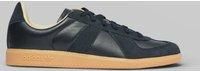 adidas Originals BW Army