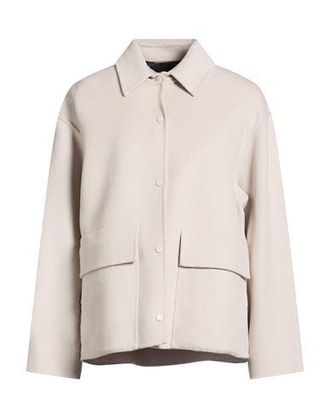 Palt&ograve; ROPA DE ABRIGO - Chaquetas y cazadoras en YOOX.COM