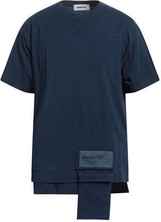 AMBUSH TOPWEAR - T-shirts sur YOOX.COM