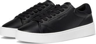 Kenneth Cole Nicco Mens Shoes Black : 11.5 M, Synthetic