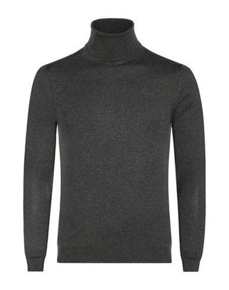 Raf Moore KNITWEAR - Turtlenecks on YOOX.COM