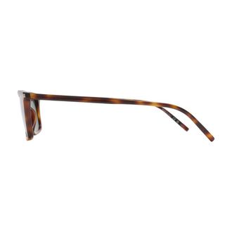 Saint Laurent SL Sunglasses - Brown