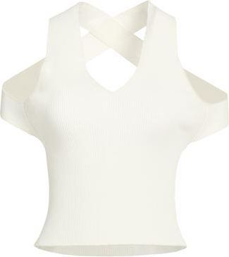 Jucca TOPS - Tops auf YOOX.COM