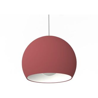 Lumicom Joe L&aacute;mpara De Techo Bicolor