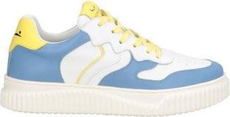 Voile Blanche SCHUHE - Sneakers auf YOOX.COM