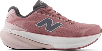 New Balance Womens Fresh Foam X 860V15 Shoe In Rosewood