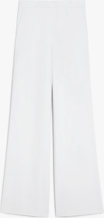 Max Mara RUGGERO