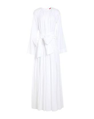 CO. GO DRESSES - Maxi dresses on YOOX.COM