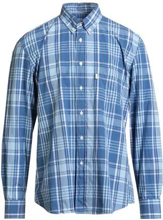 Barbour Shirts
