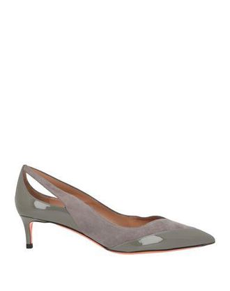 Santoni CALZATURE - Decolletes su YOOX.COM