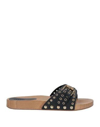 Isabel Marant SCHUHE - Sandalen auf YOOX.COM